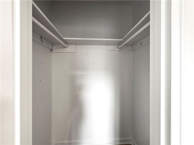 507 Dogwood Street, College Station, TX 77840