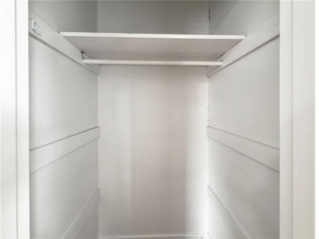 507 Dogwood Street, College Station, TX 77840