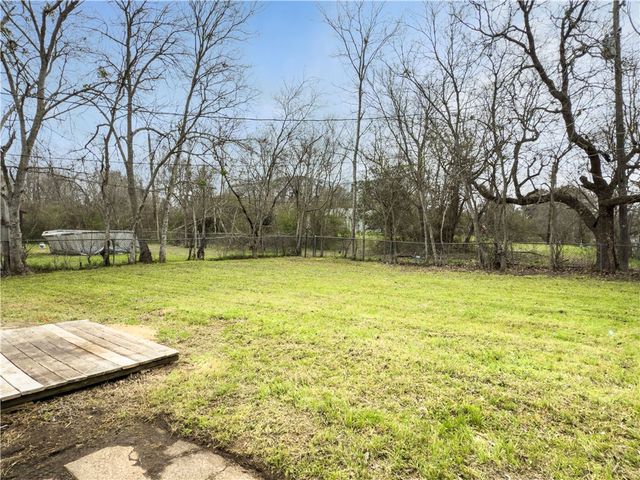 507 Dogwood Street, College Station, TX 77840