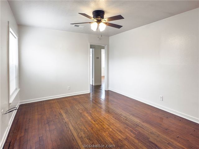 507 Dogwood Street, College Station, TX 77840