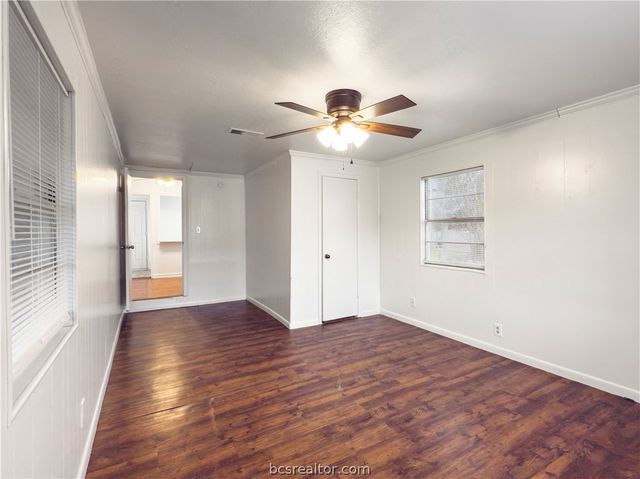 507 Dogwood Street, College Station, TX 77840