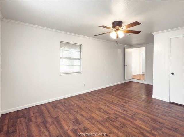 507 Dogwood Street, College Station, TX 77840