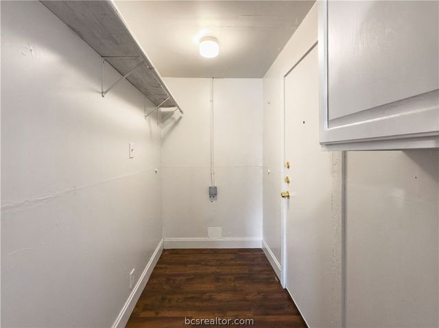 507 Dogwood Street, College Station, TX 77840