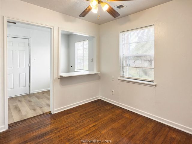 507 Dogwood Street, College Station, TX 77840