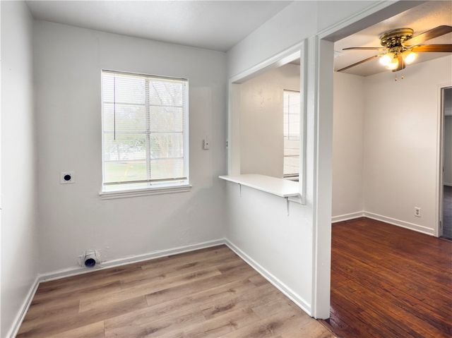 507 Dogwood Street, College Station, TX 77840