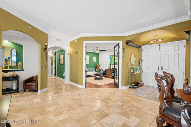 2300 Front Street 400, Melbourne Beach, FL 32951