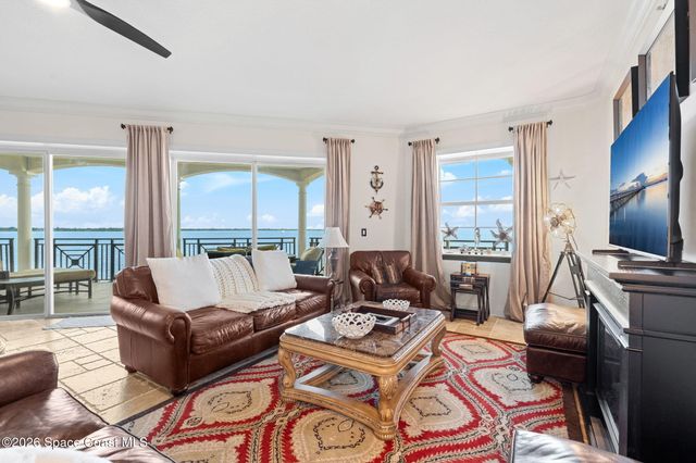 2300 Front Street 400, Melbourne Beach, FL 32951