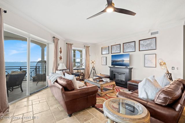 2300 Front Street 400, Melbourne Beach, FL 32951