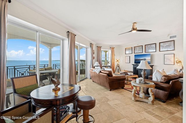 2300 Front Street 400, Melbourne Beach, FL 32951