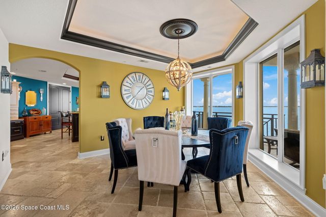 2300 Front Street 400, Melbourne Beach, FL 32951