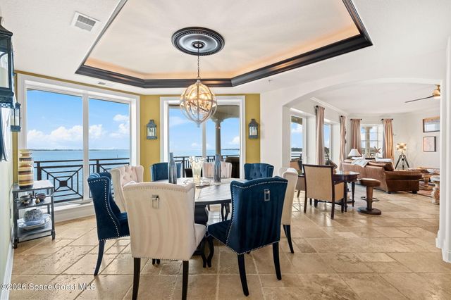 2300 Front Street 400, Melbourne Beach, FL 32951