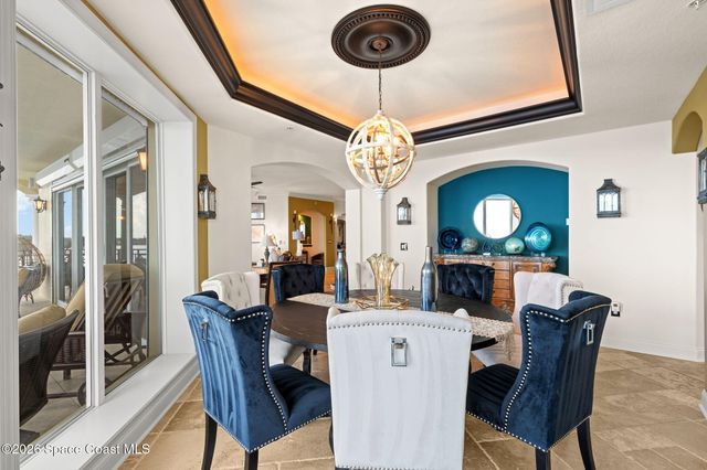 2300 Front Street 400, Melbourne Beach, FL 32951