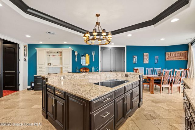 2300 Front Street 400, Melbourne Beach, FL 32951