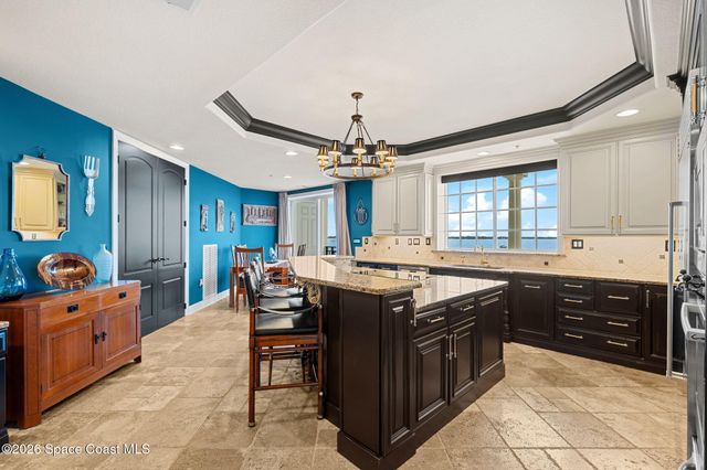 2300 Front Street 400, Melbourne Beach, FL 32951