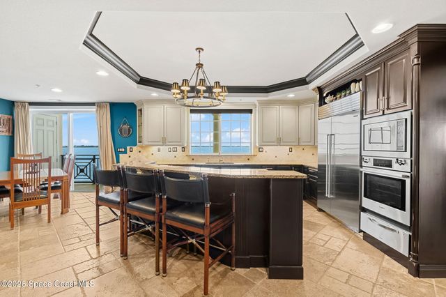 2300 Front Street 400, Melbourne Beach, FL 32951