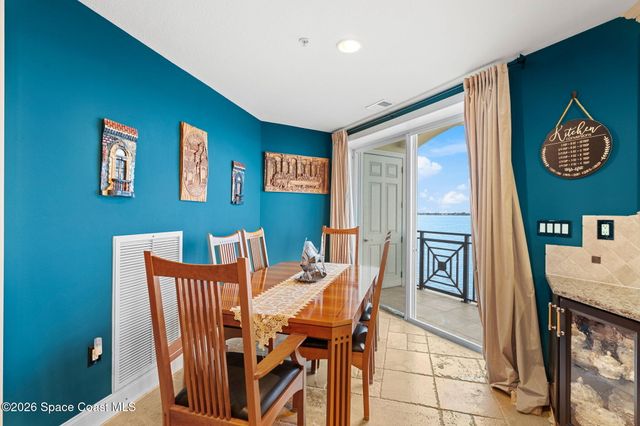 2300 Front Street 400, Melbourne Beach, FL 32951