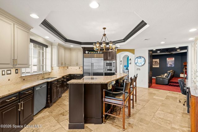 2300 Front Street 400, Melbourne Beach, FL 32951