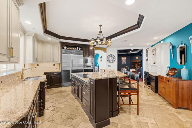 2300 Front Street 400, Melbourne Beach, FL 32951