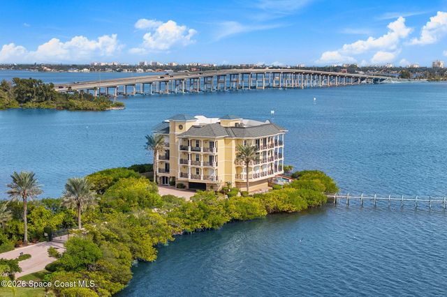 2300 Front Street 400, Melbourne Beach, FL 32951