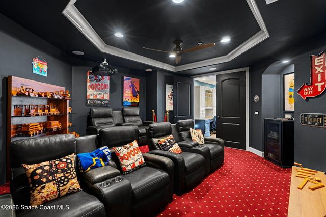 2300 Front Street 400, Melbourne Beach, FL 32951