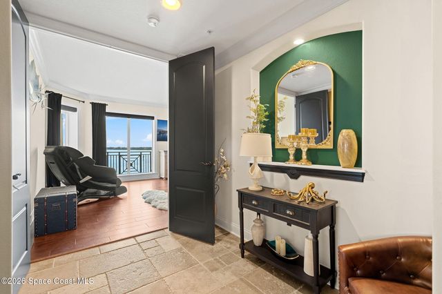 2300 Front Street 400, Melbourne Beach, FL 32951