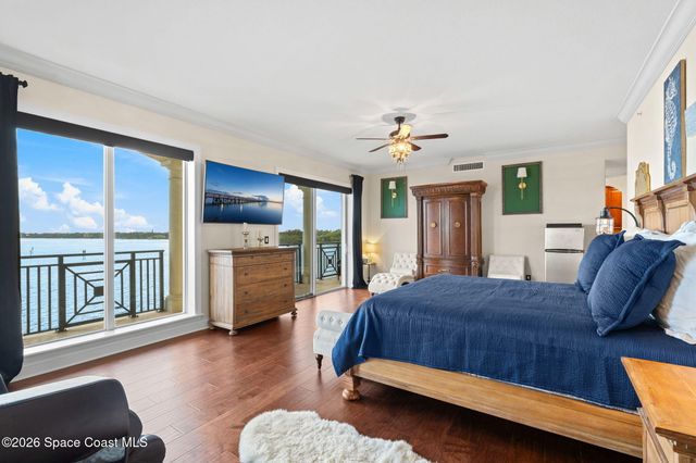 2300 Front Street 400, Melbourne Beach, FL 32951