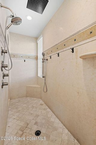 2300 Front Street 400, Melbourne Beach, FL 32951