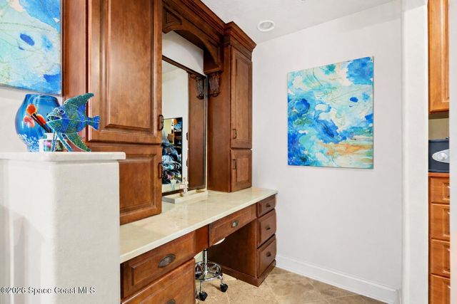 2300 Front Street 400, Melbourne Beach, FL 32951