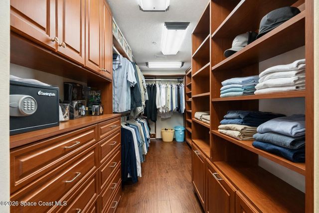 2300 Front Street 400, Melbourne Beach, FL 32951