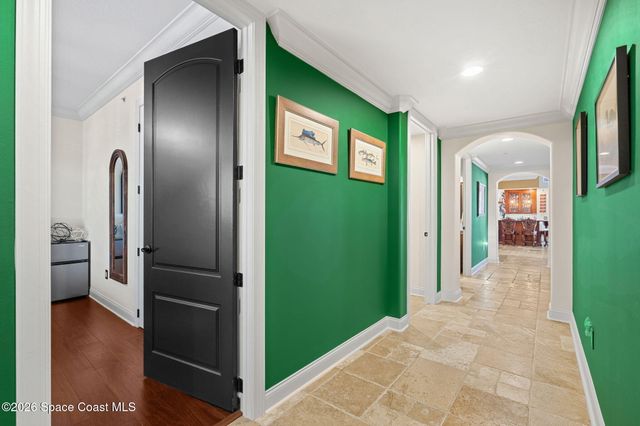 2300 Front Street 400, Melbourne Beach, FL 32951