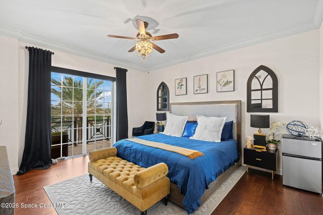 2300 Front Street 400, Melbourne Beach, FL 32951