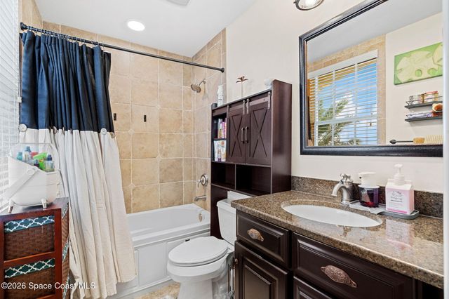 2300 Front Street 400, Melbourne Beach, FL 32951