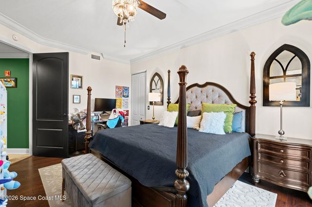 2300 Front Street 400, Melbourne Beach, FL 32951