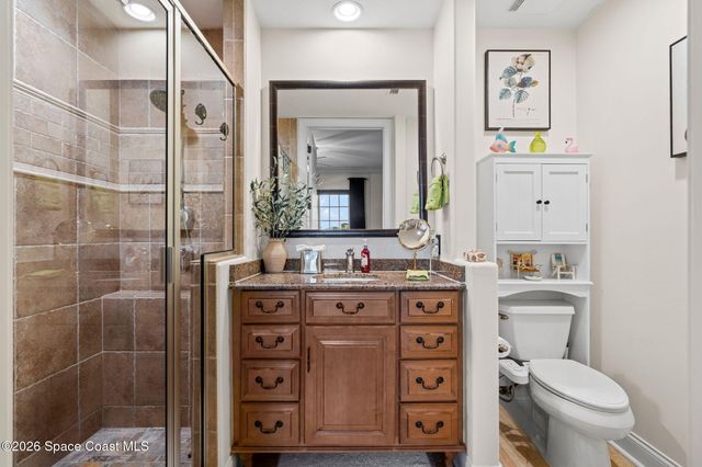 2300 Front Street 400, Melbourne Beach, FL 32951