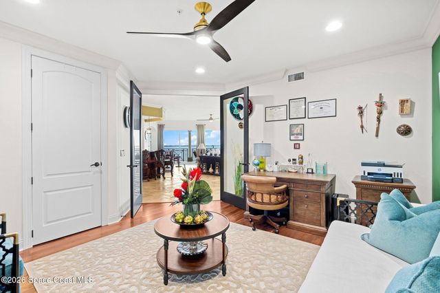 2300 Front Street 400, Melbourne Beach, FL 32951