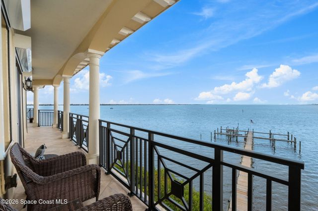 2300 Front Street 400, Melbourne Beach, FL 32951