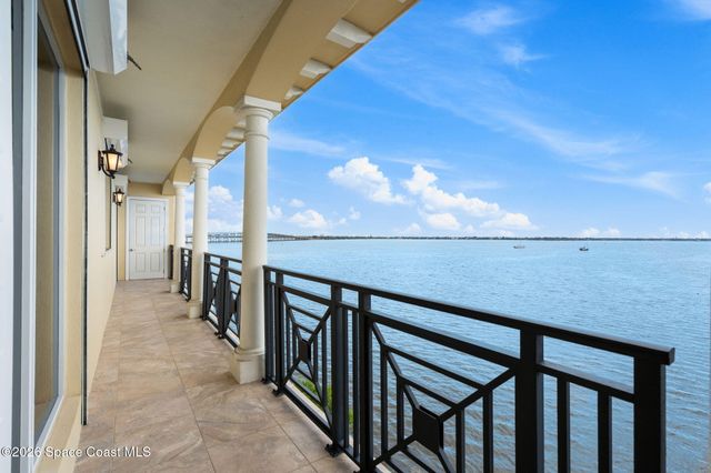 2300 Front Street 400, Melbourne Beach, FL 32951