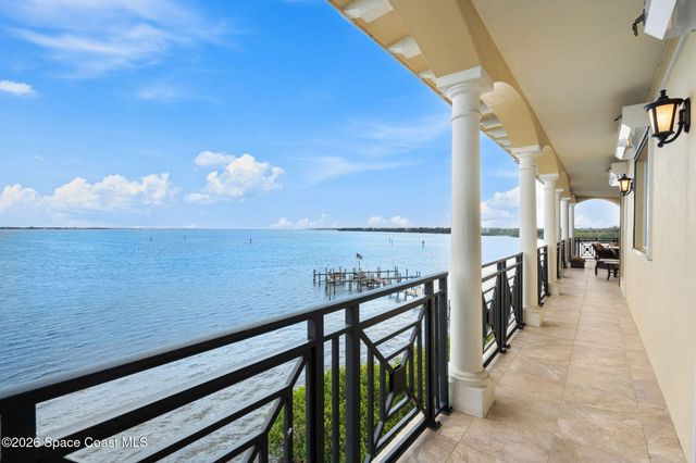 2300 Front Street 400, Melbourne Beach, FL 32951