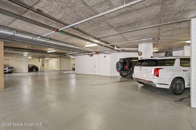 2300 Front Street 400, Melbourne Beach, FL 32951