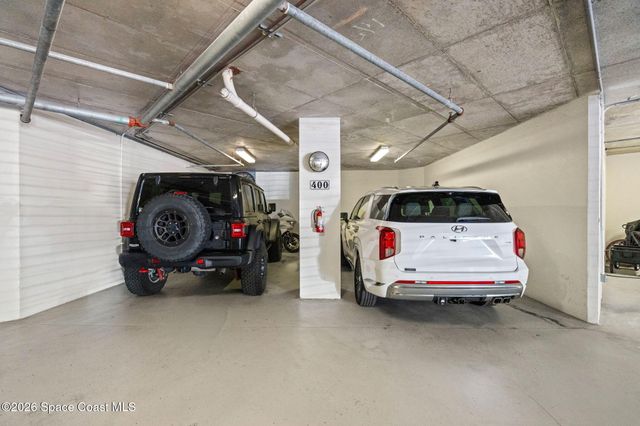 2300 Front Street 400, Melbourne Beach, FL 32951