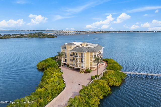 2300 Front Street 400, Melbourne Beach, FL 32951