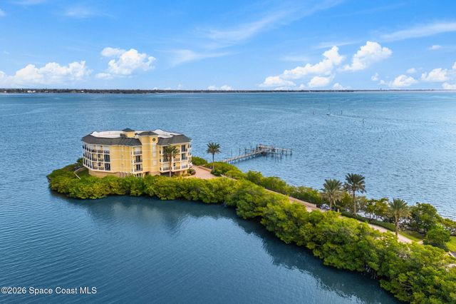 2300 Front Street 400, Melbourne Beach, FL 32951