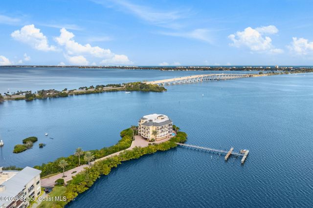 2300 Front Street 400, Melbourne Beach, FL 32951