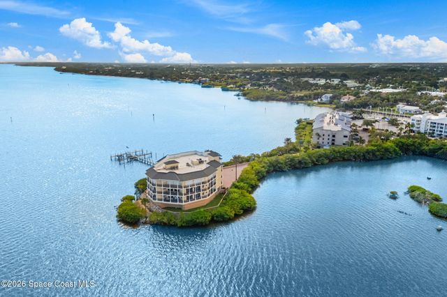 2300 Front Street 400, Melbourne Beach, FL 32951