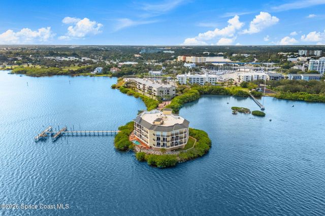 2300 Front Street 400, Melbourne Beach, FL 32951