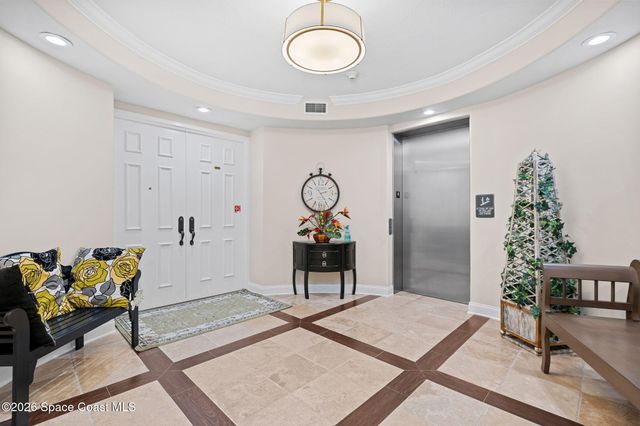 2300 Front Street 400, Melbourne Beach, FL 32951