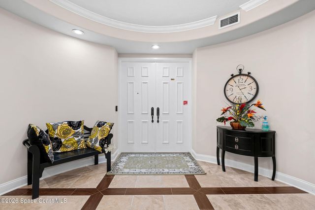 2300 Front Street 400, Melbourne Beach, FL 32951