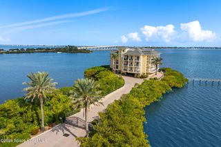 2300 Front Street 400, Melbourne Beach, FL 32951