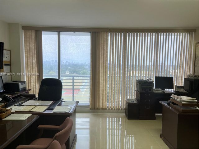 1720 Harrison St 8B1, Hollywood, FL 33020