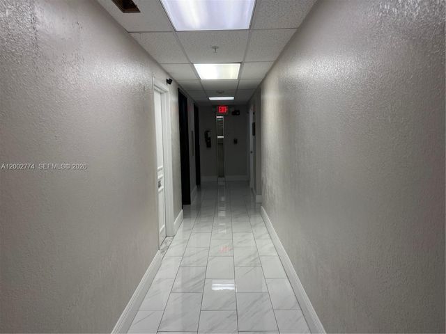 1720 Harrison St 8B1, Hollywood, FL 33020